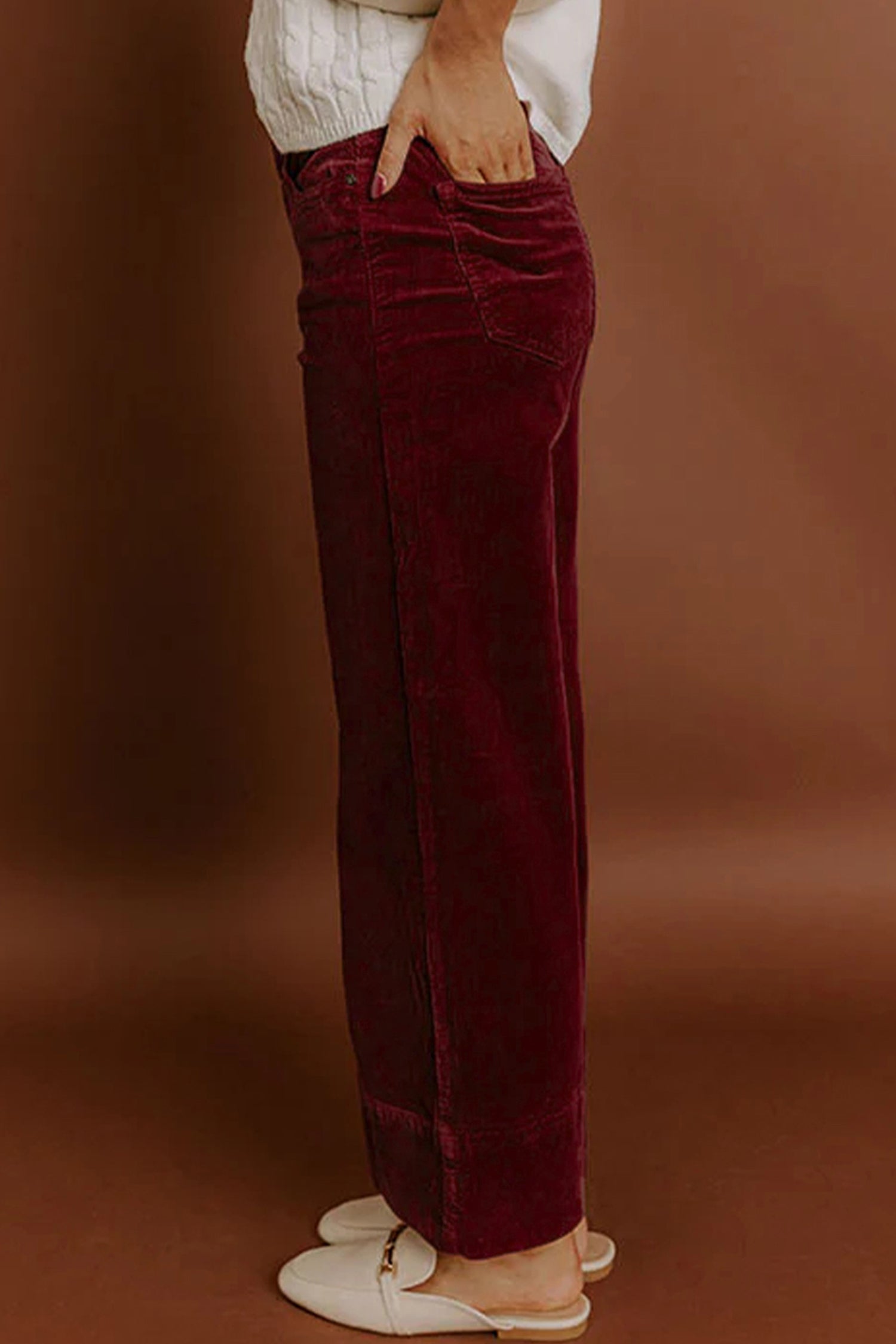 42d3d385630e0357