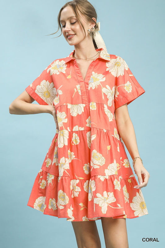 7f808122-015f-4730-9408-e6b8ea9cb1d4-Max