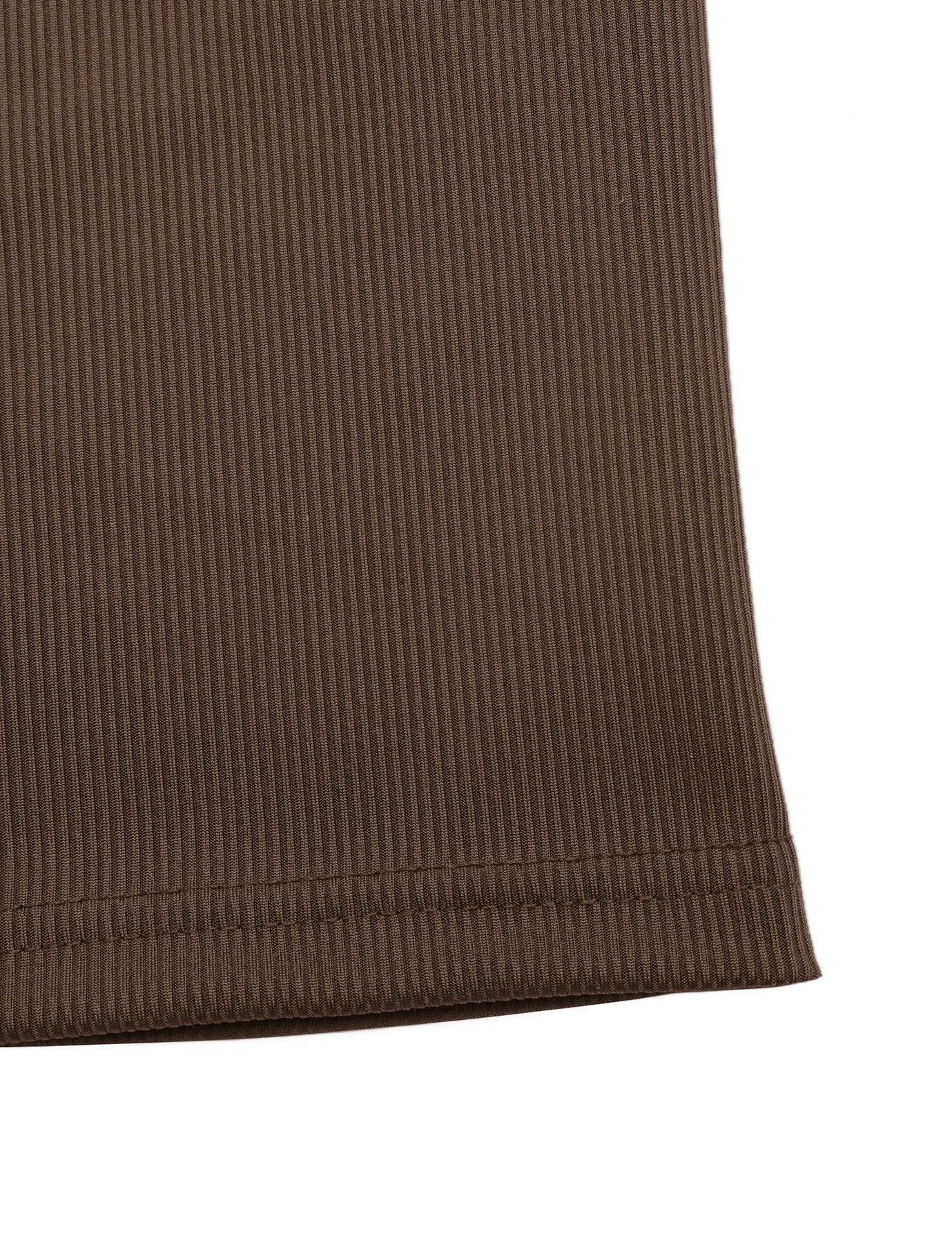 81fc0b9ea3124f4bbfef180cc339d3f4-Max