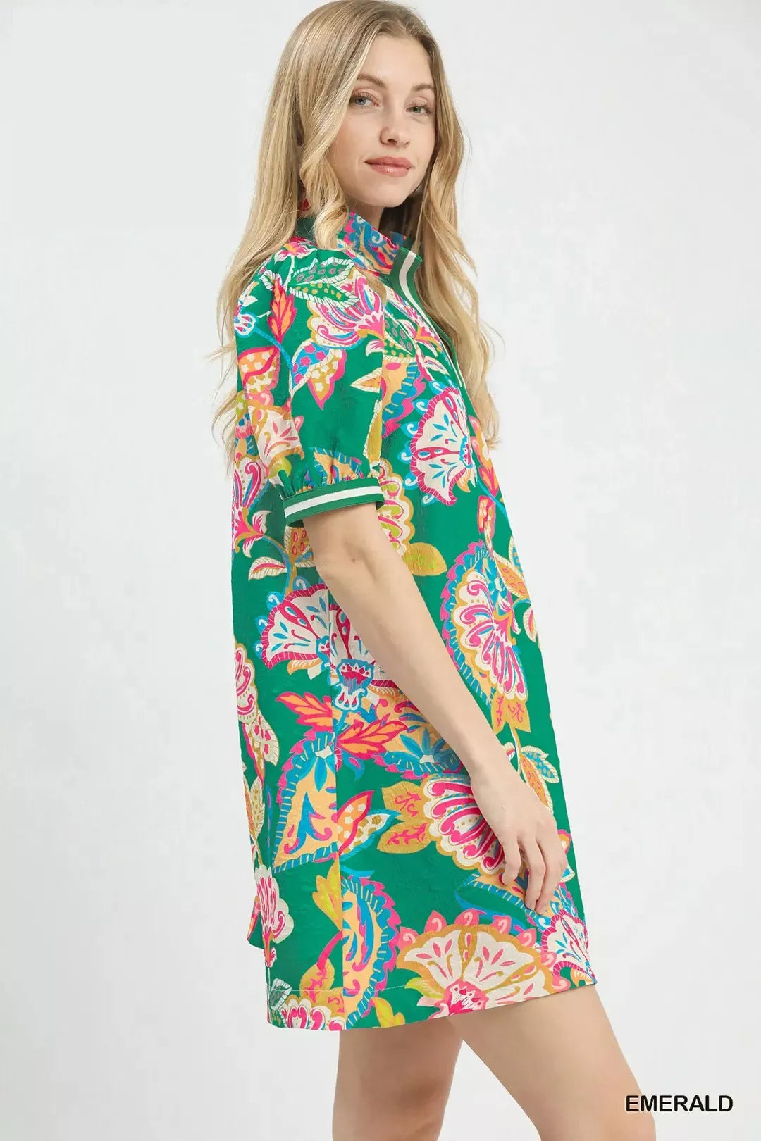 867e2a3d-f48b-49ca-911f-27c95a7ddd90-Max-Origin