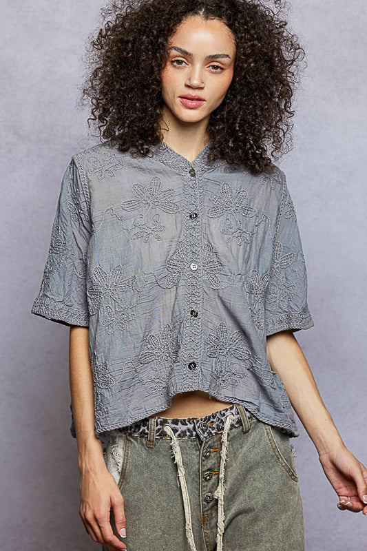 a2c95002-cf35-4b3e-8be2-4deaac714c89-Max