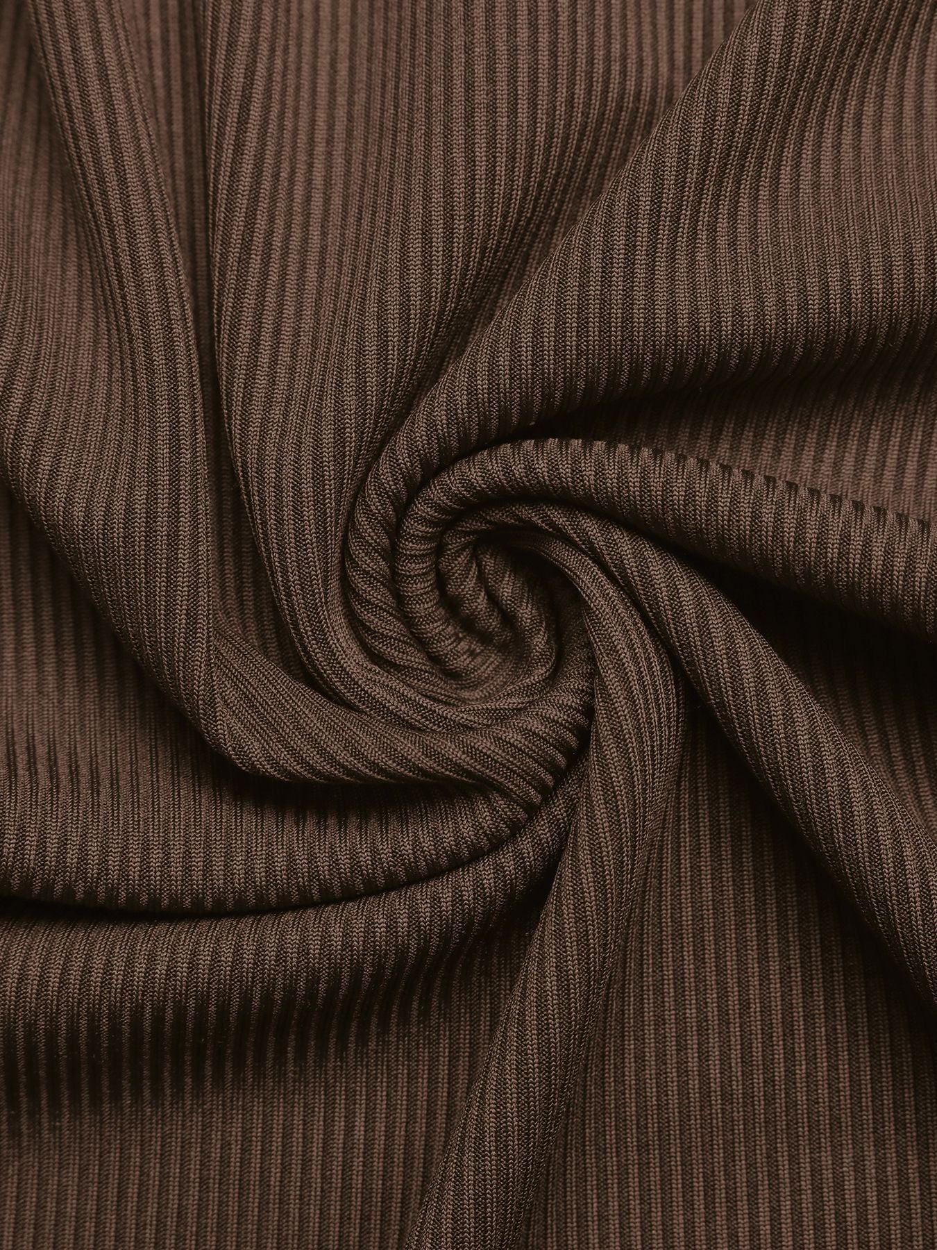 bca7631404e541d3a1d295c7534166c1-Max